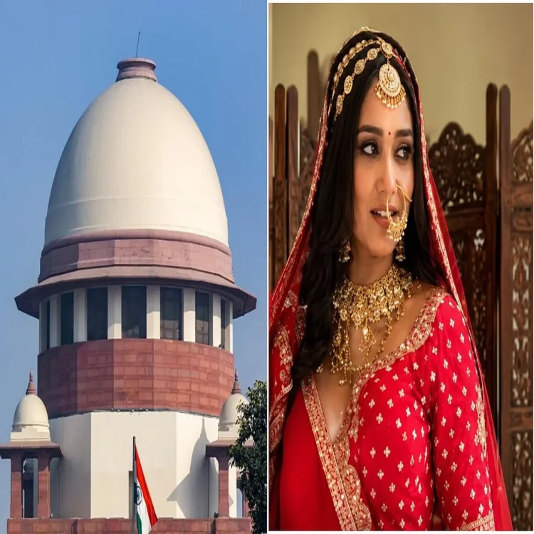 Judiciary sc fair probe twisha death