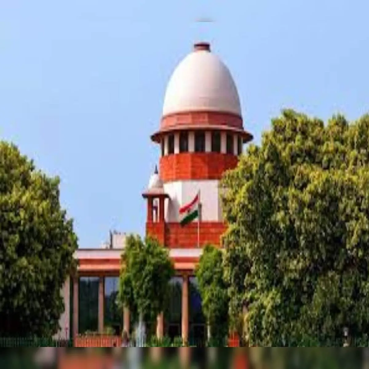Judiciary supreme court calls more special