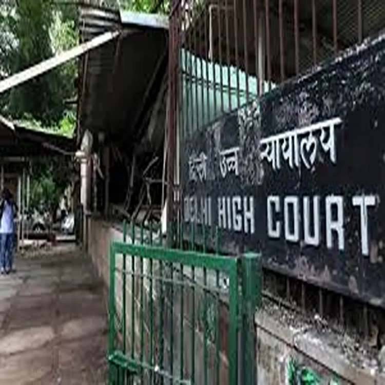 Justice delhi court relief riot survivor