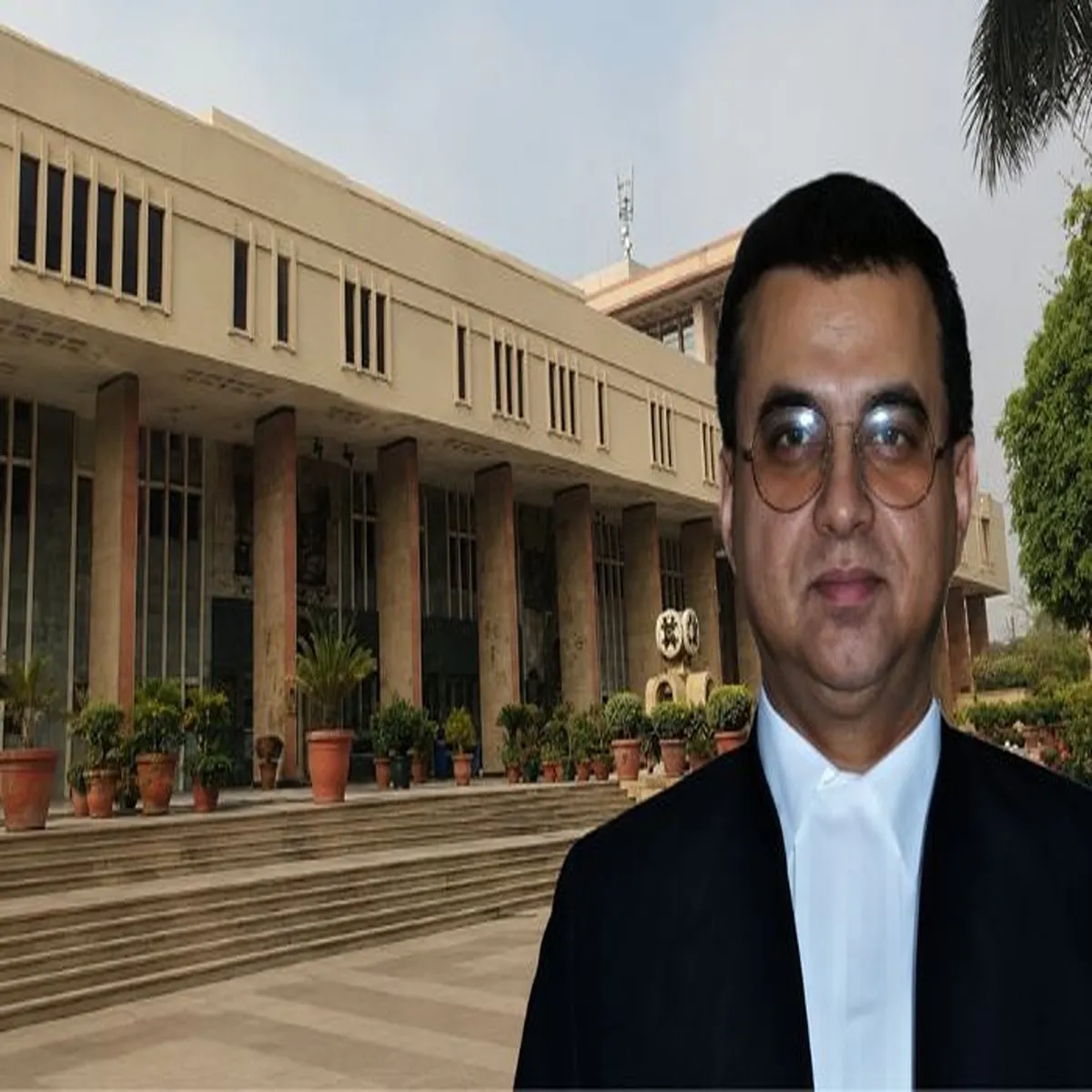 Justicenews delhi high court cuts sentence
