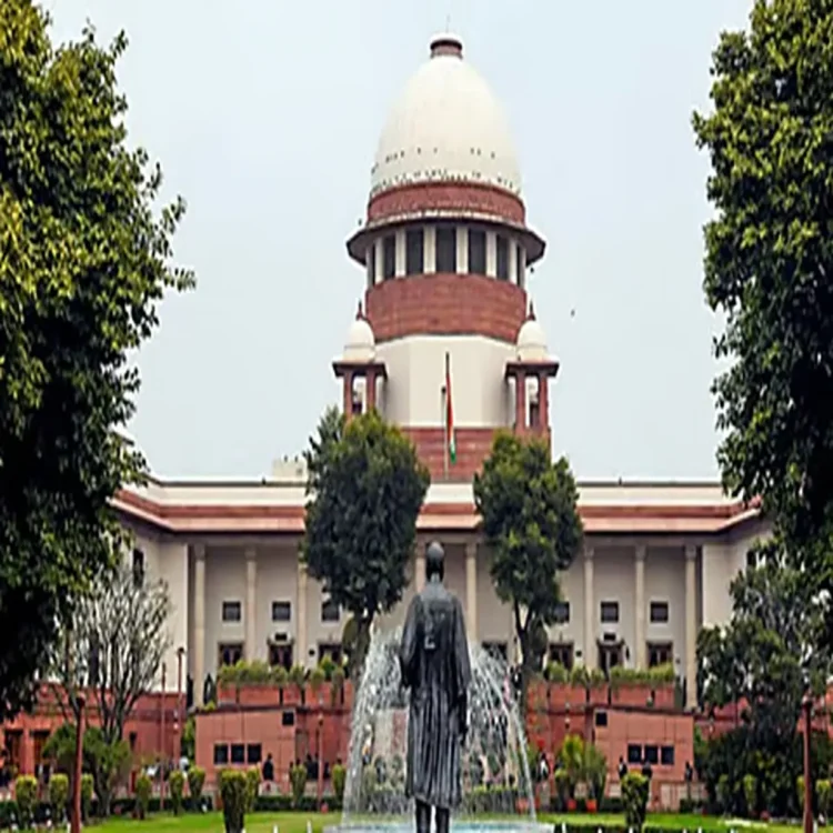 Justice parsi women marriage rights 2