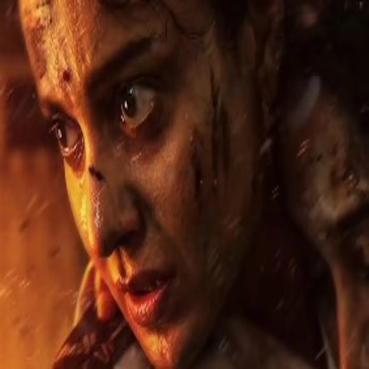 Cinema kangana ranaut upcoming film pays