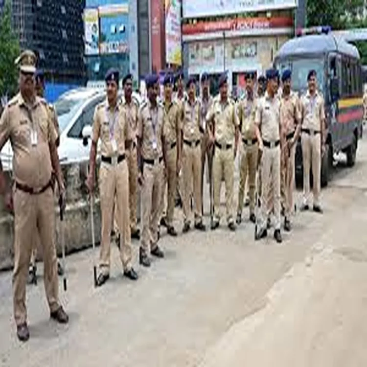 Kanpur crime probe cyber case