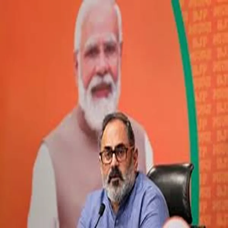 Kerala bjp wins nemom seat