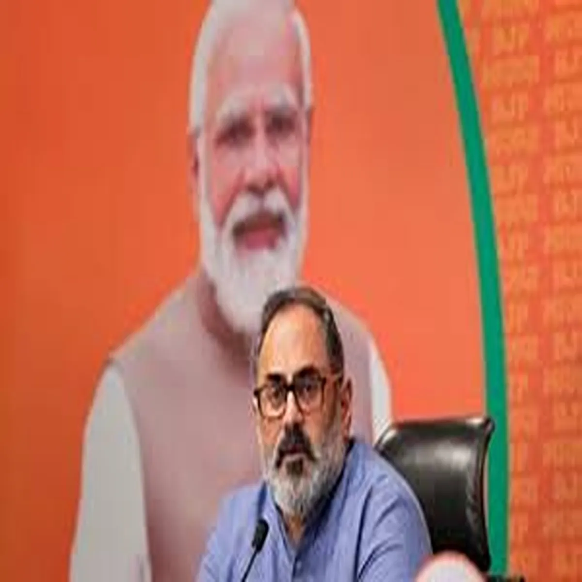 Elections bjp expands kerala presence key