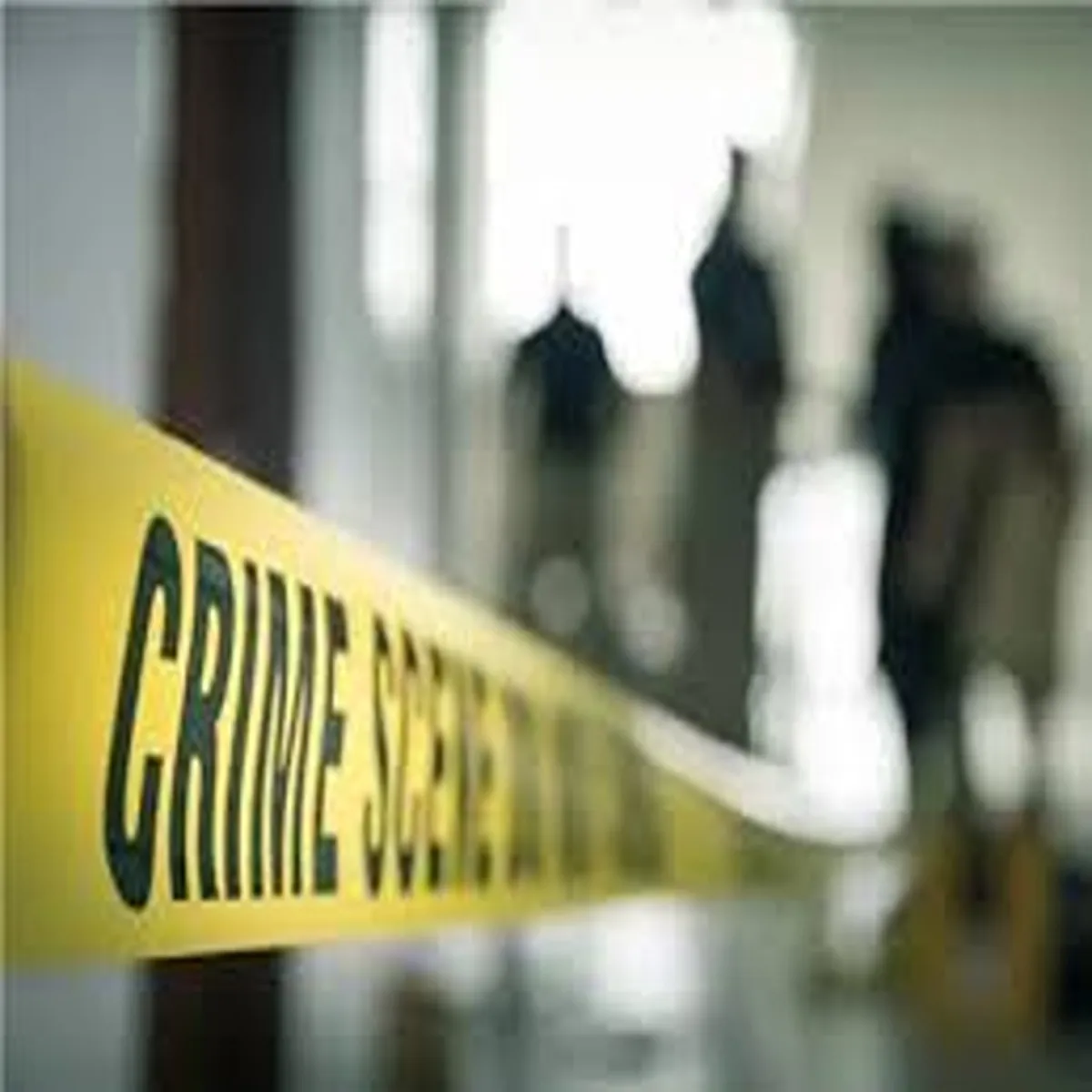 Crimenews kolkata arrest made delhi newlywed
