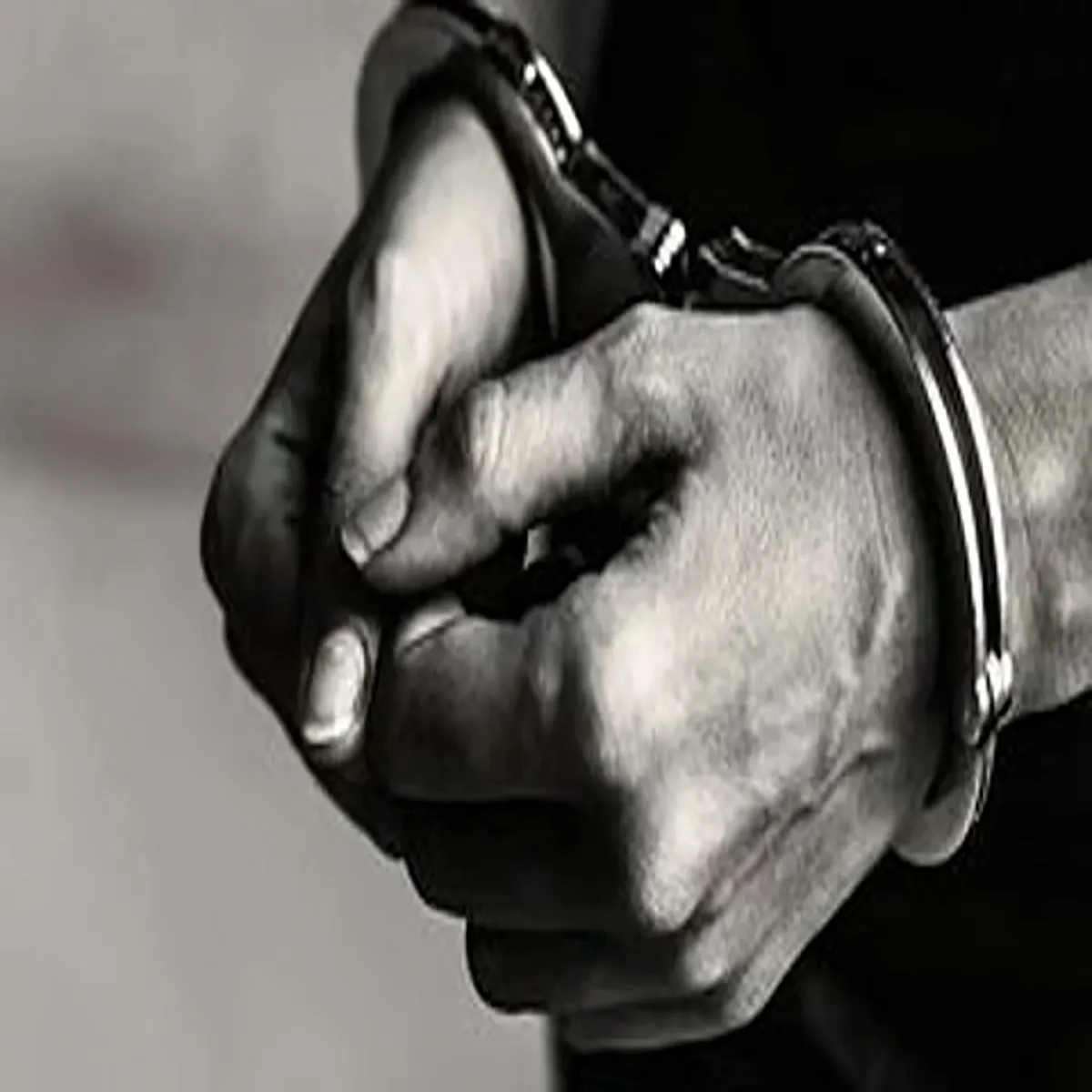 Crimenews kolkata arrest made after delhi