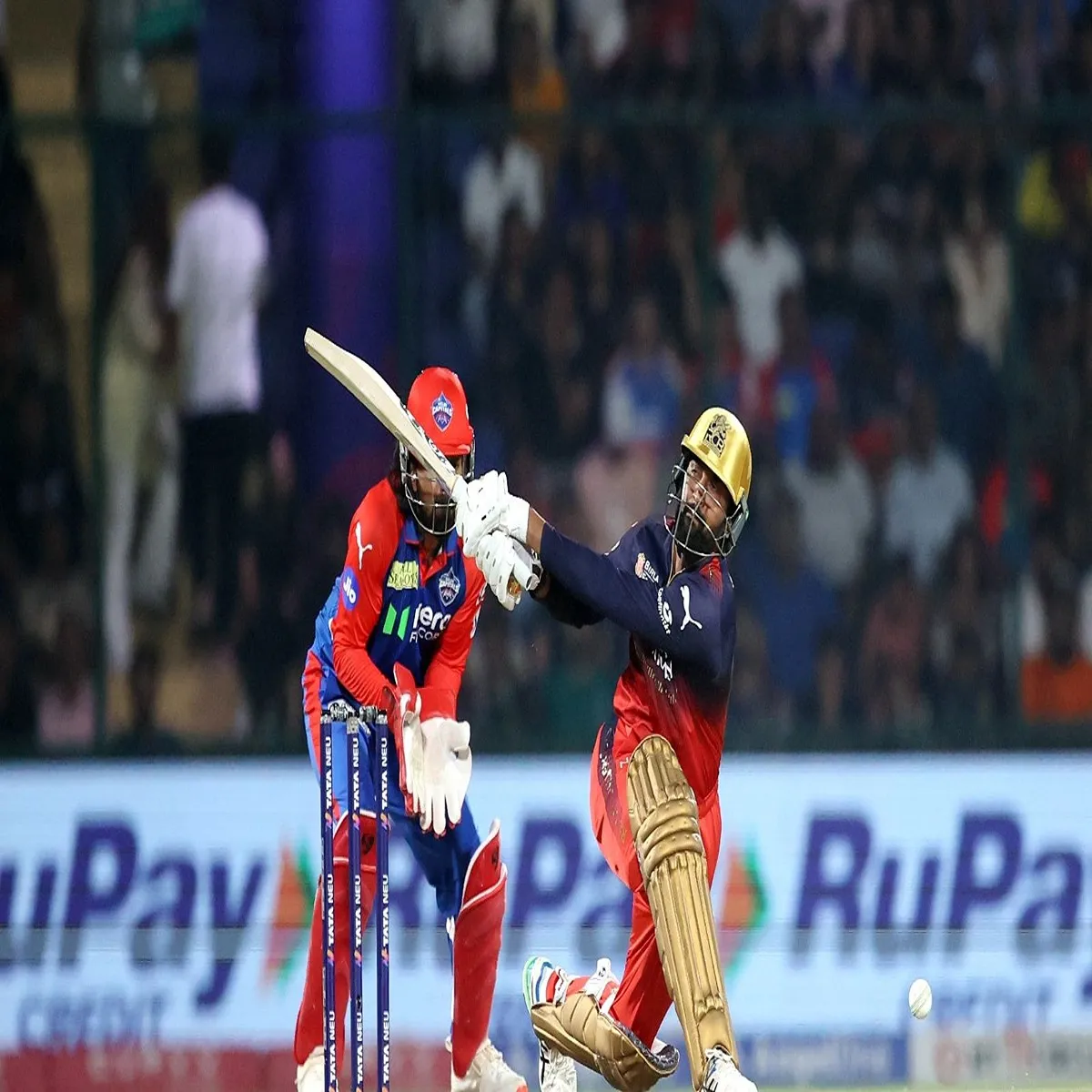 Cricket pressure krunal pandya embraces responsibility