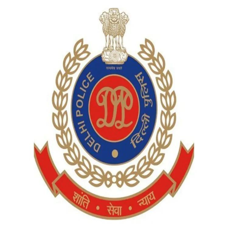 Legal dispute kapur family post row