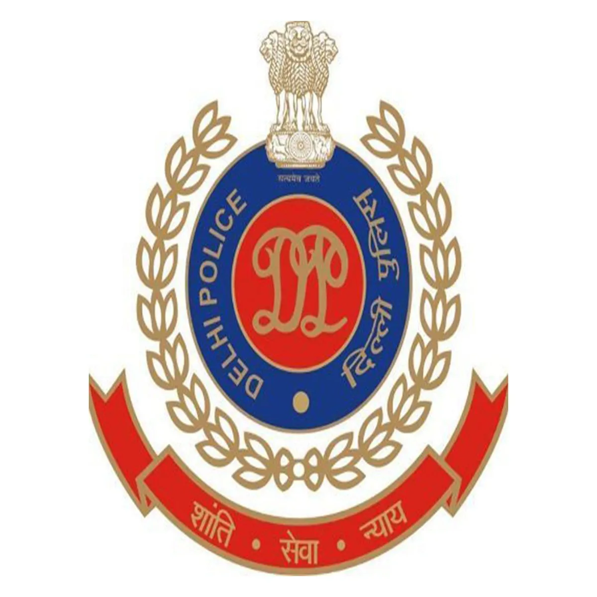 Legaldispute influencer arrested over posts linked