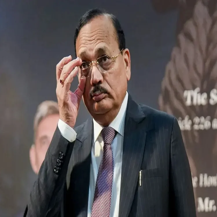 Legal education fake law degrees cji