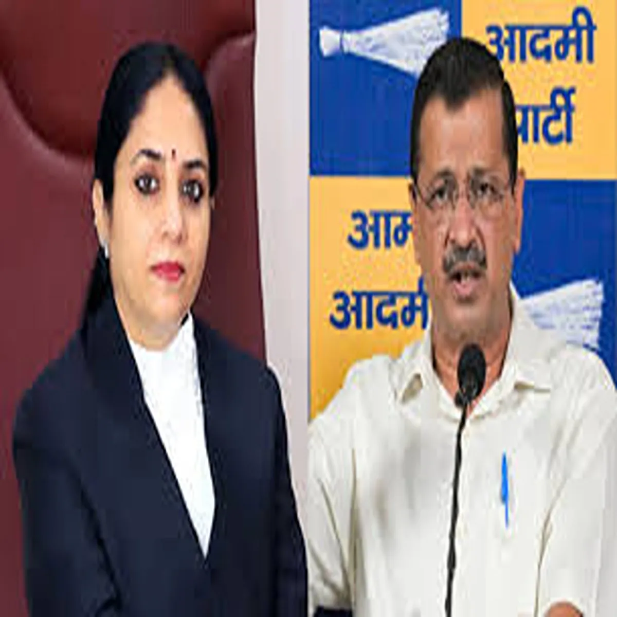 Legalaction delhi high court expands contempt
