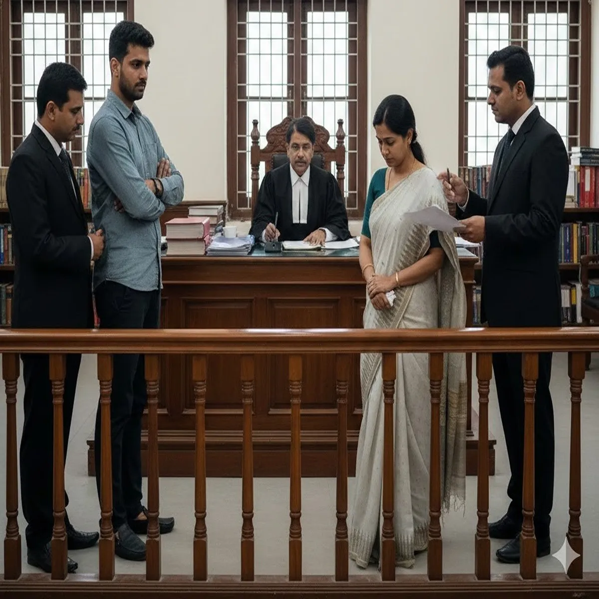 Legalmaintenance delhi high court clarifies role