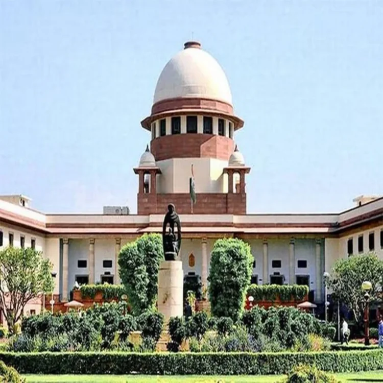 Legalnews sabarimala pil hearing