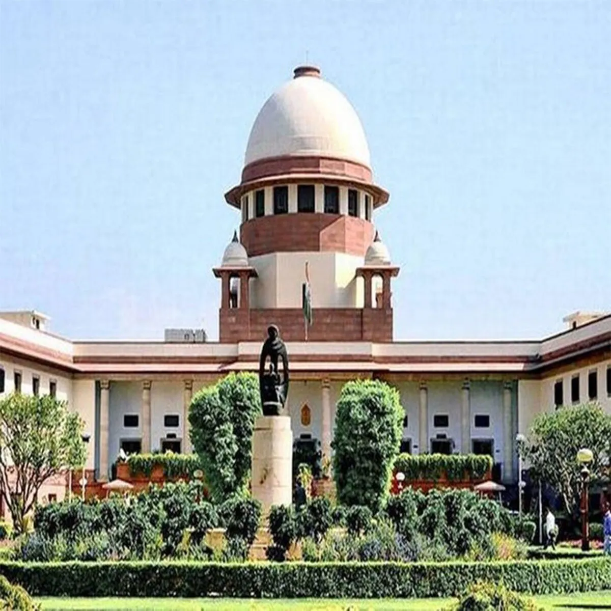 Legalnews supreme court questions lawyers role