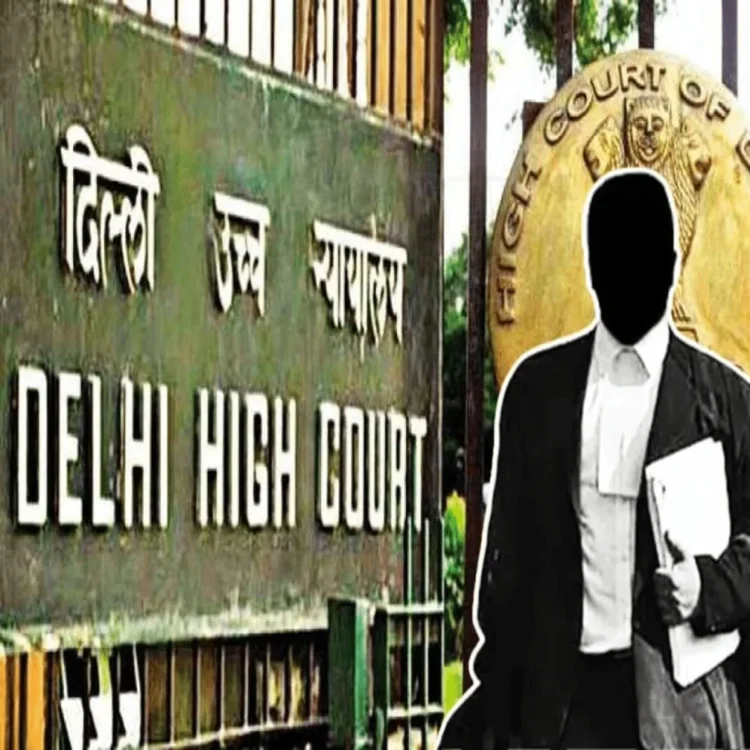 Legalproceedings delhi hc contempt case