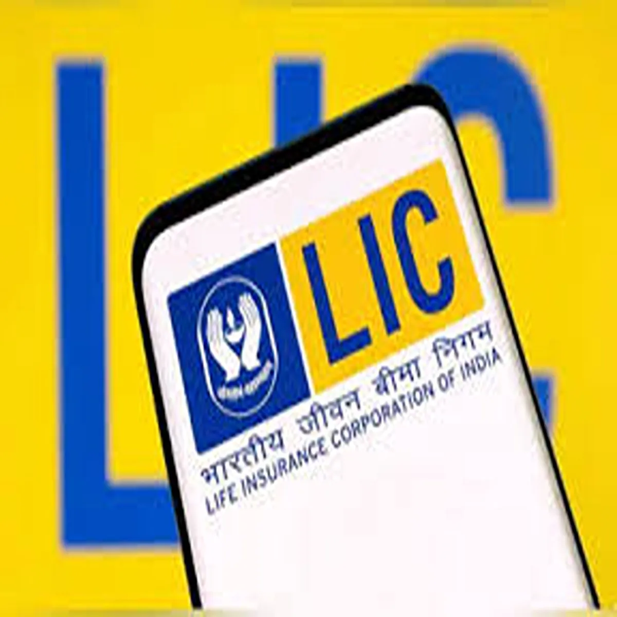 Insurancestocks lic posts strong fy26 profit