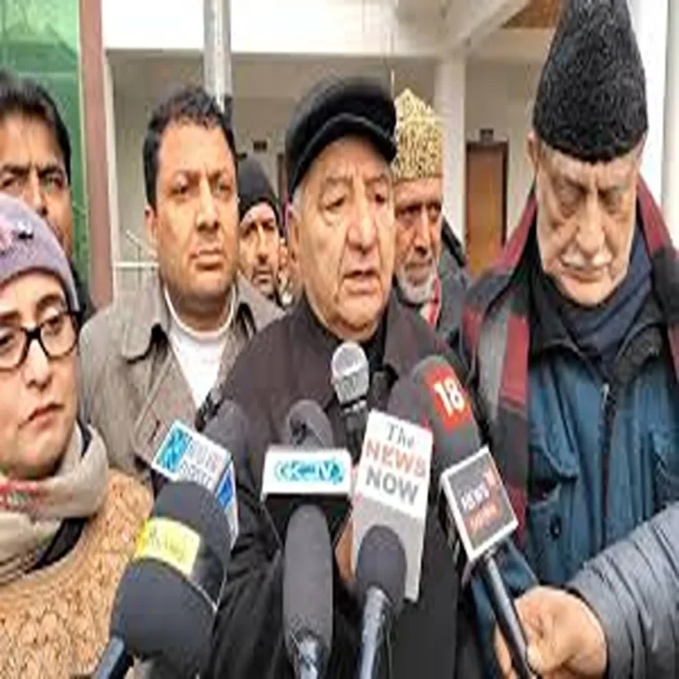 Liquor ban farooq abdullah jk policy