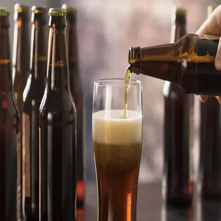 Liquor ban jk alcohol policy debate