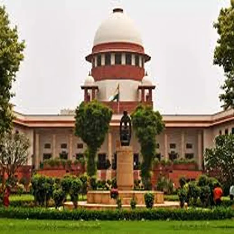 Livestockban supreme court bakrid hearing