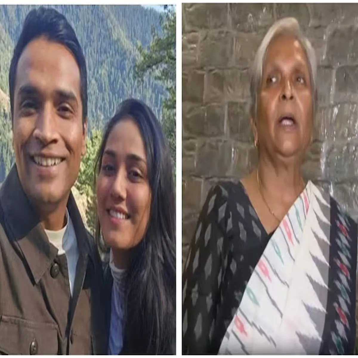 Investigation madhya pradesh dowry death case