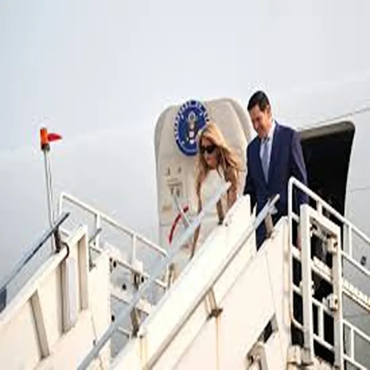 Marco rubio india kolkata visit 3