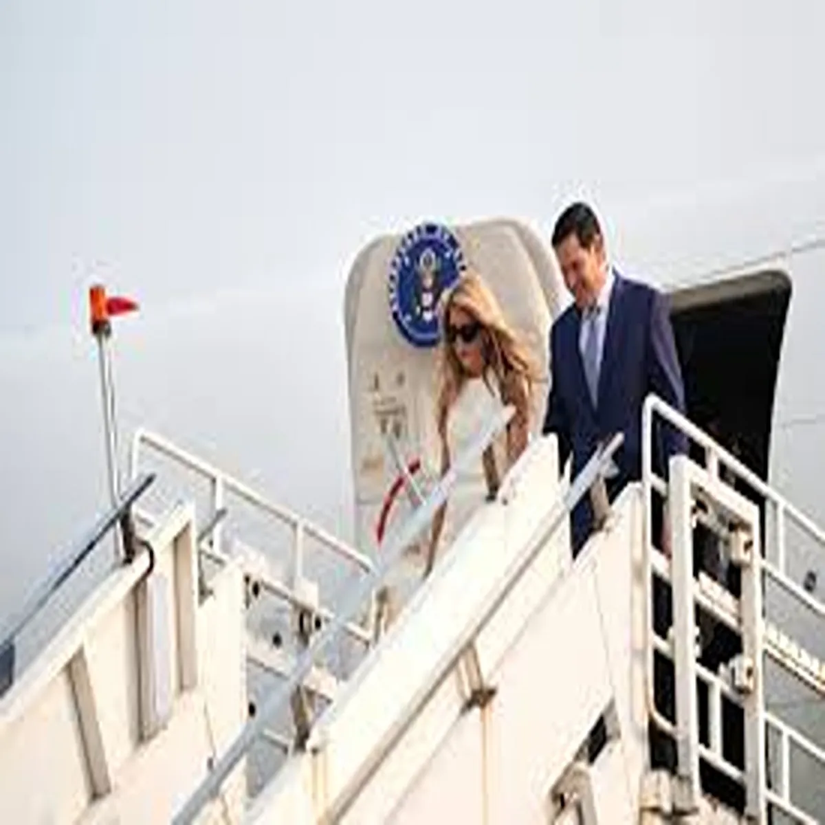 Diplomacy marco rubio begins key india