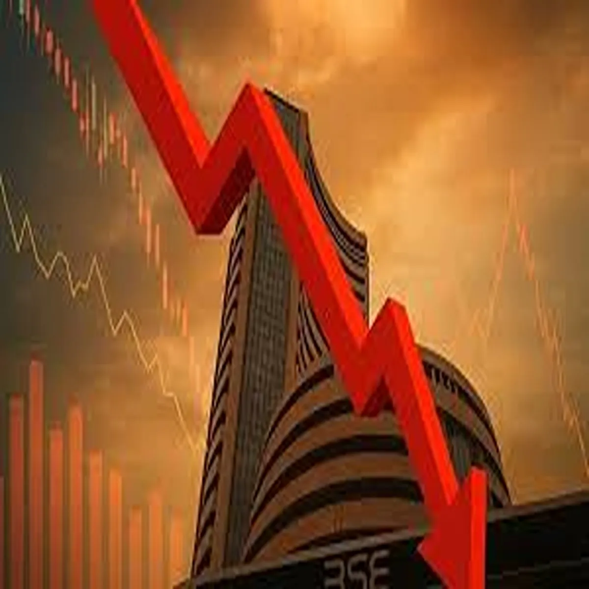 Markets indian equities trade cautiously amid
