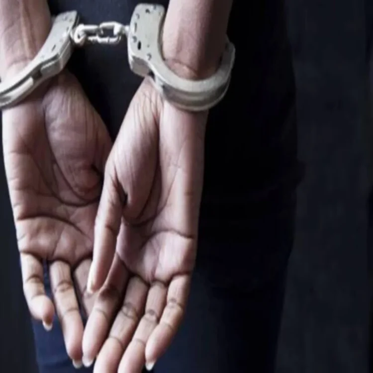 Medical misconduct hospital sealed after assault