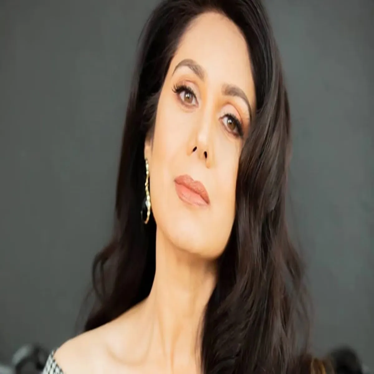 Cinema meenakshi seshadri revisits memorable damini