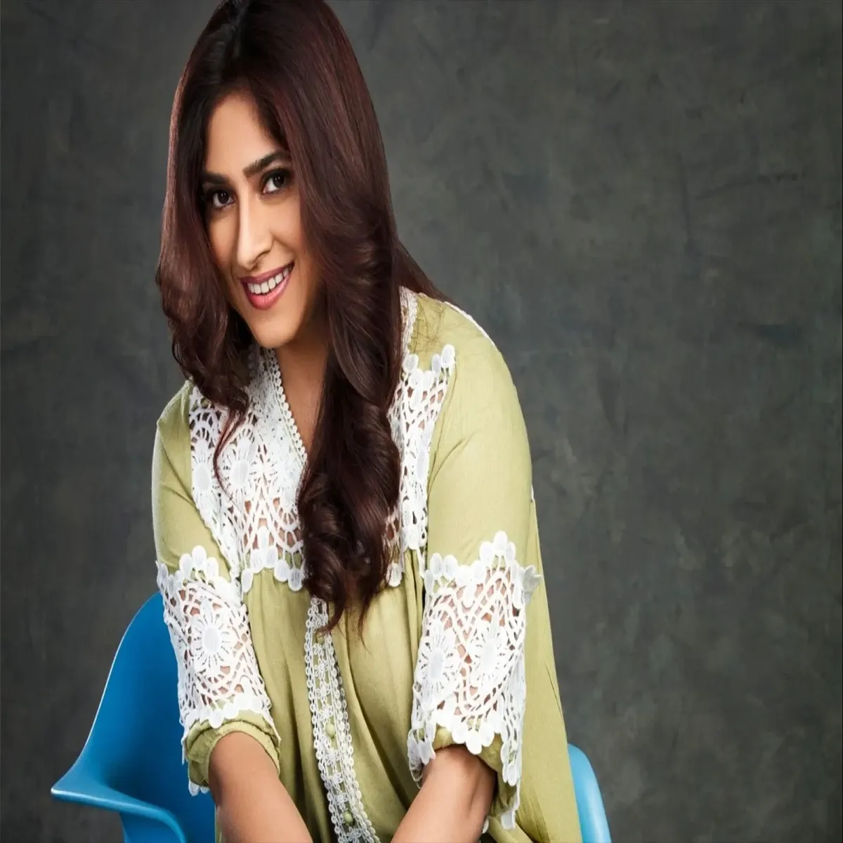 Mentalhealth radhika mukherjee reflects recovery personal