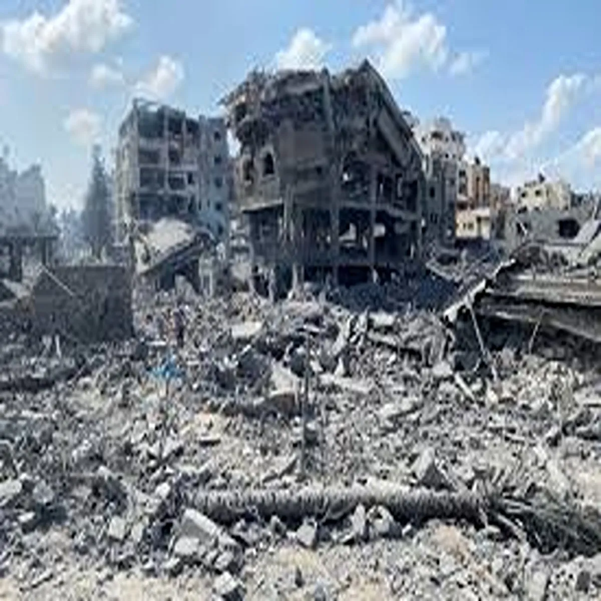 Middleeastsecurity israeli official calls palestinian authority