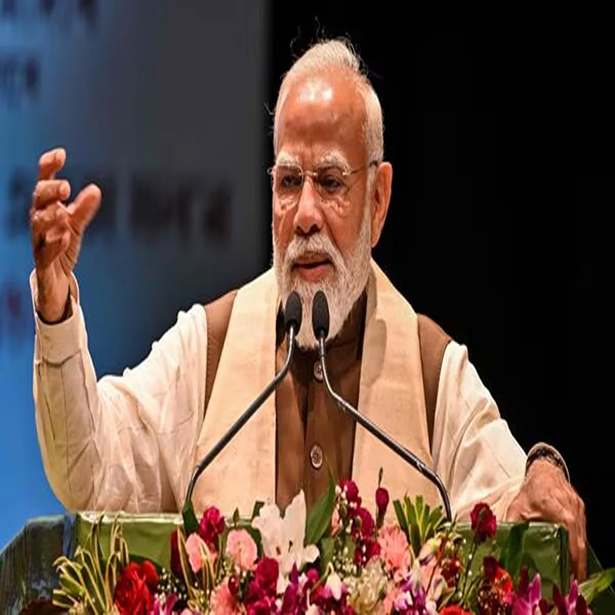 Diplomacy modi netherlands visit aims expand