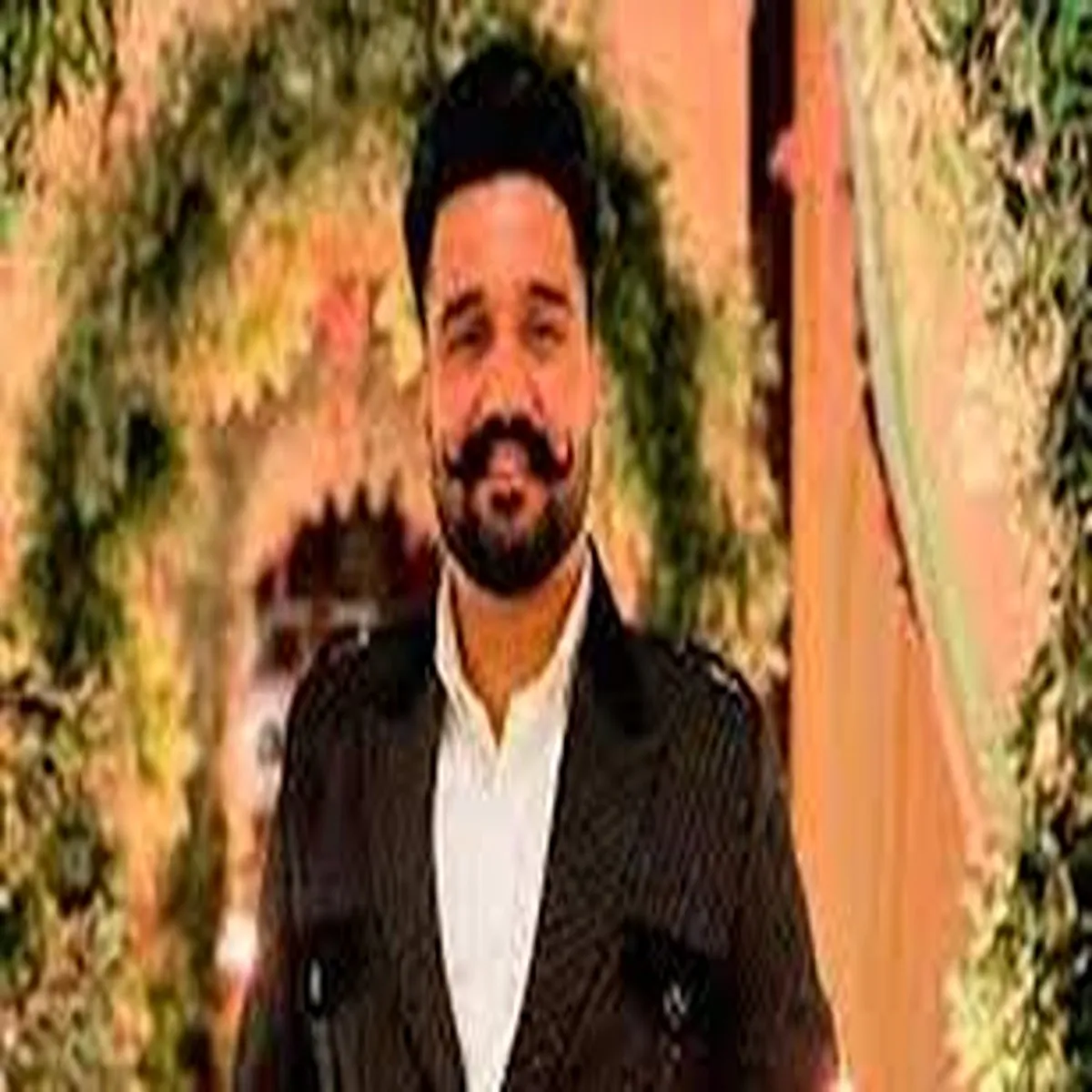 Crime third suspect mohali kabaddi promoter