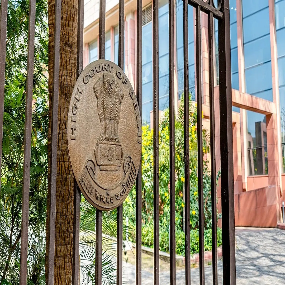 Legal delhi high court seeks nia