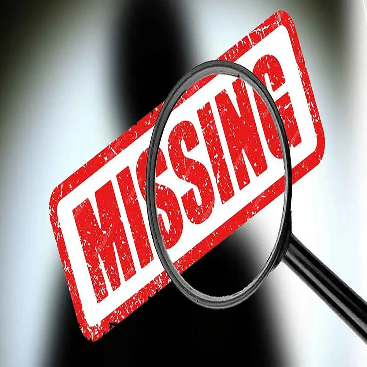 Missing case mumbai family alleges abduction