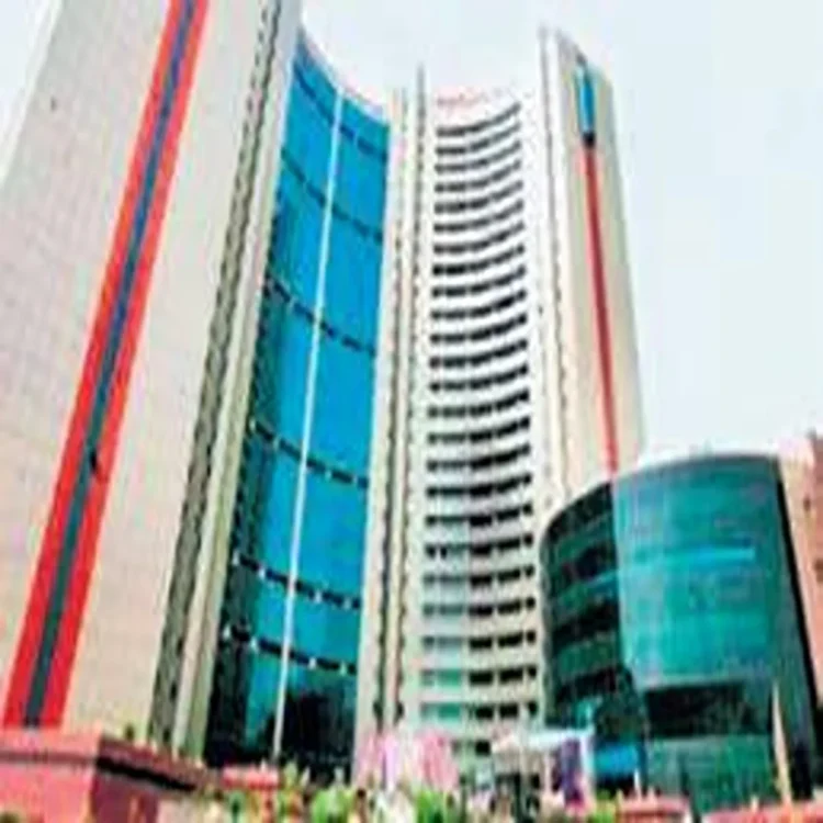 Municipal civil penalty reforms