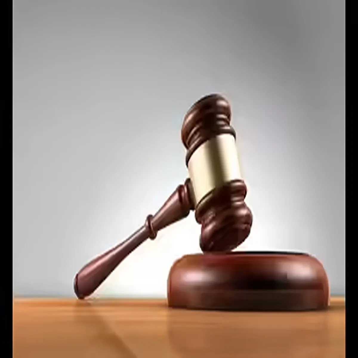 Municipalnews jaipur civic headquarters faces court