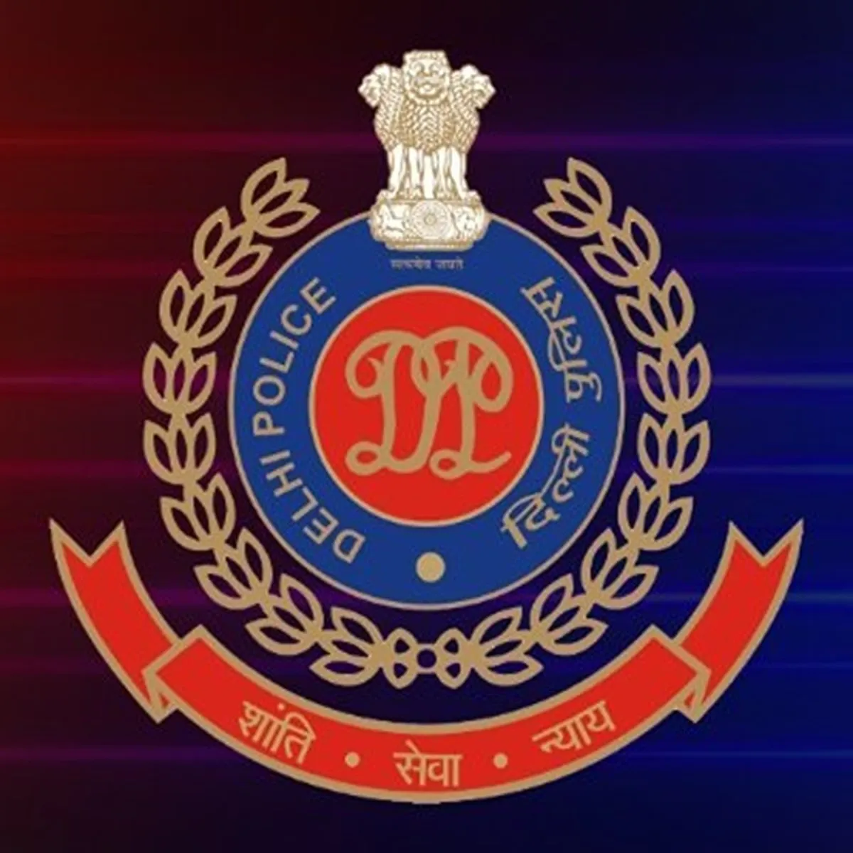 Narcoticsbust delhi police dismantle cross border