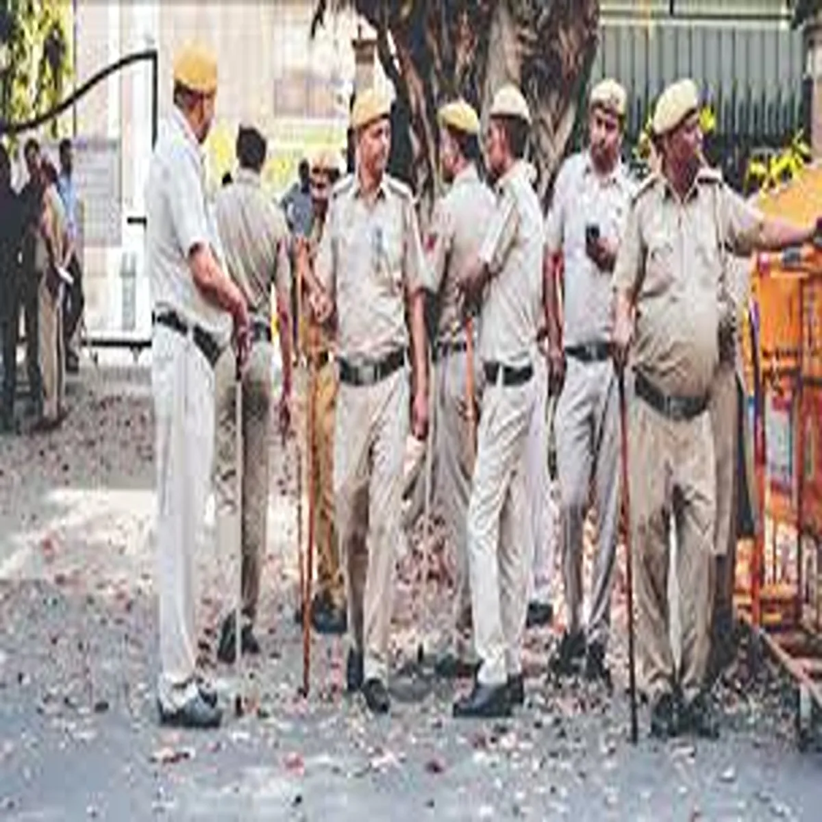 Narcotics delhi intensifies crackdown new anti
