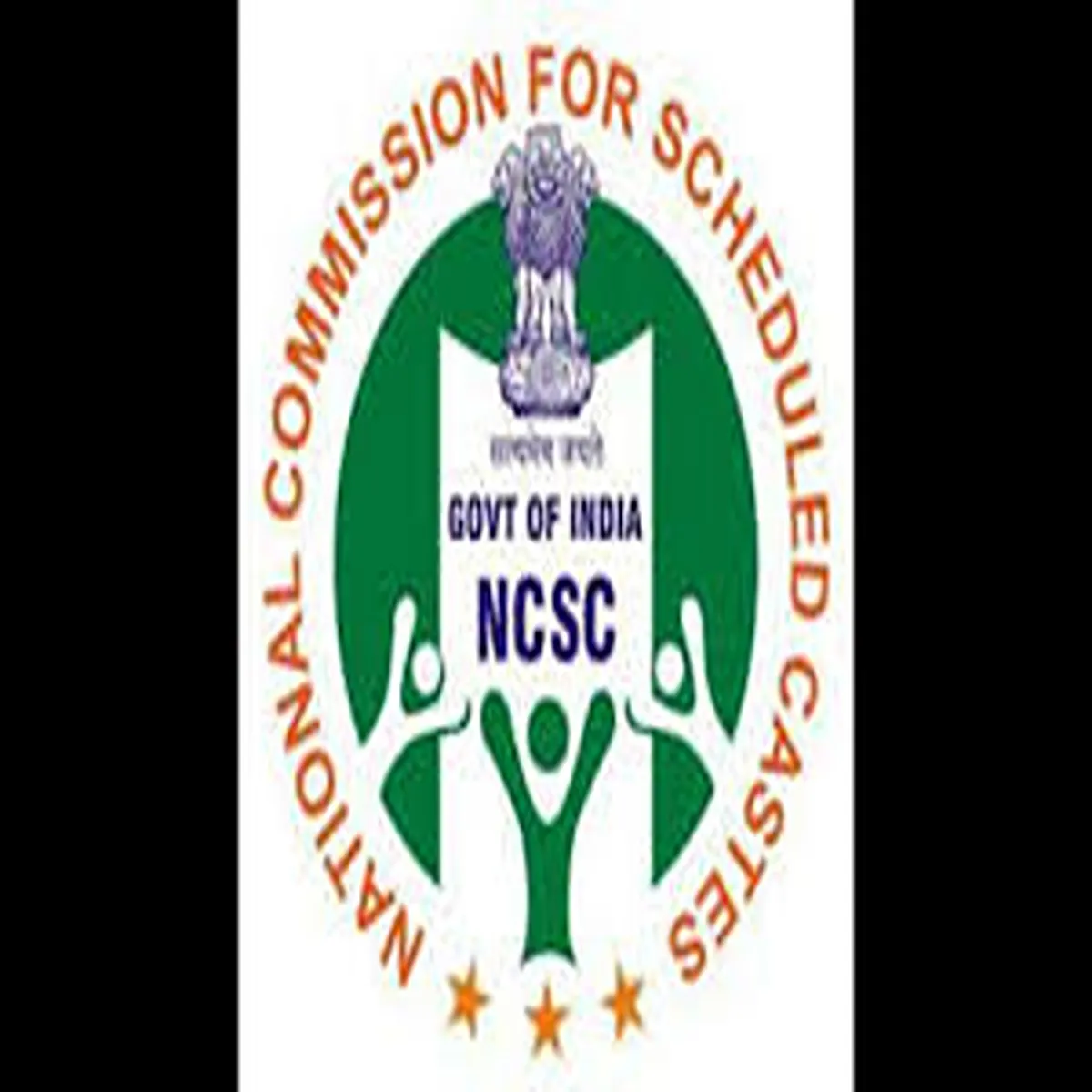 Censuscontroversy ncsc seeks report over caste