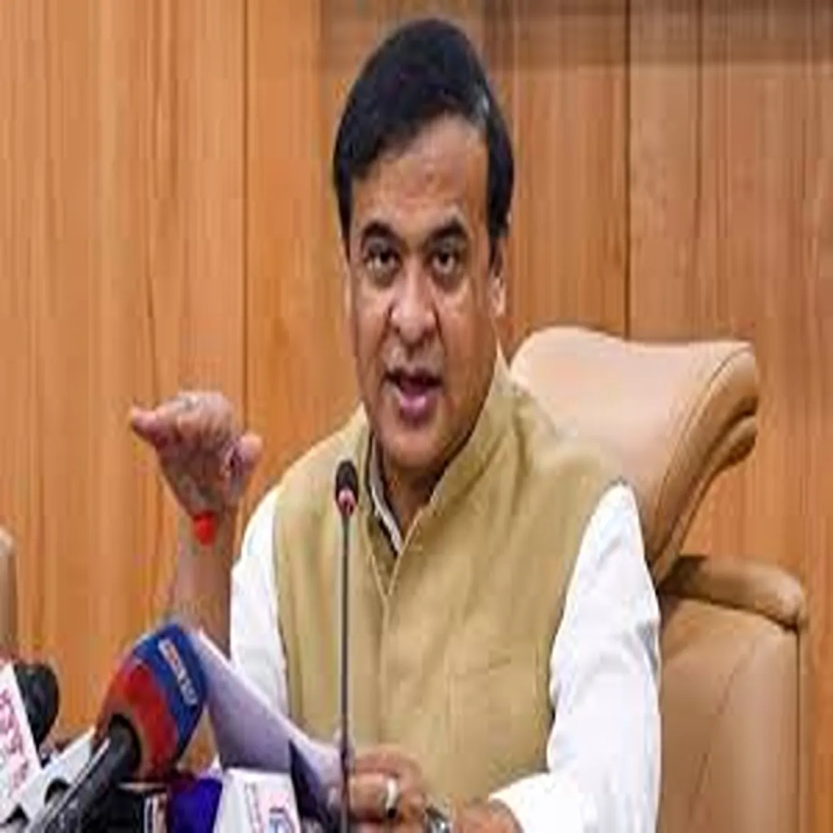 Elections nda decisive assam win leaves