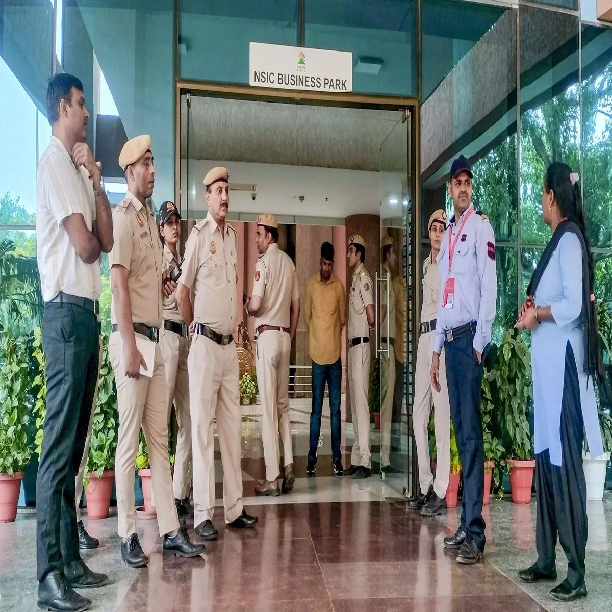 Education neet cancellation shock deepens amid