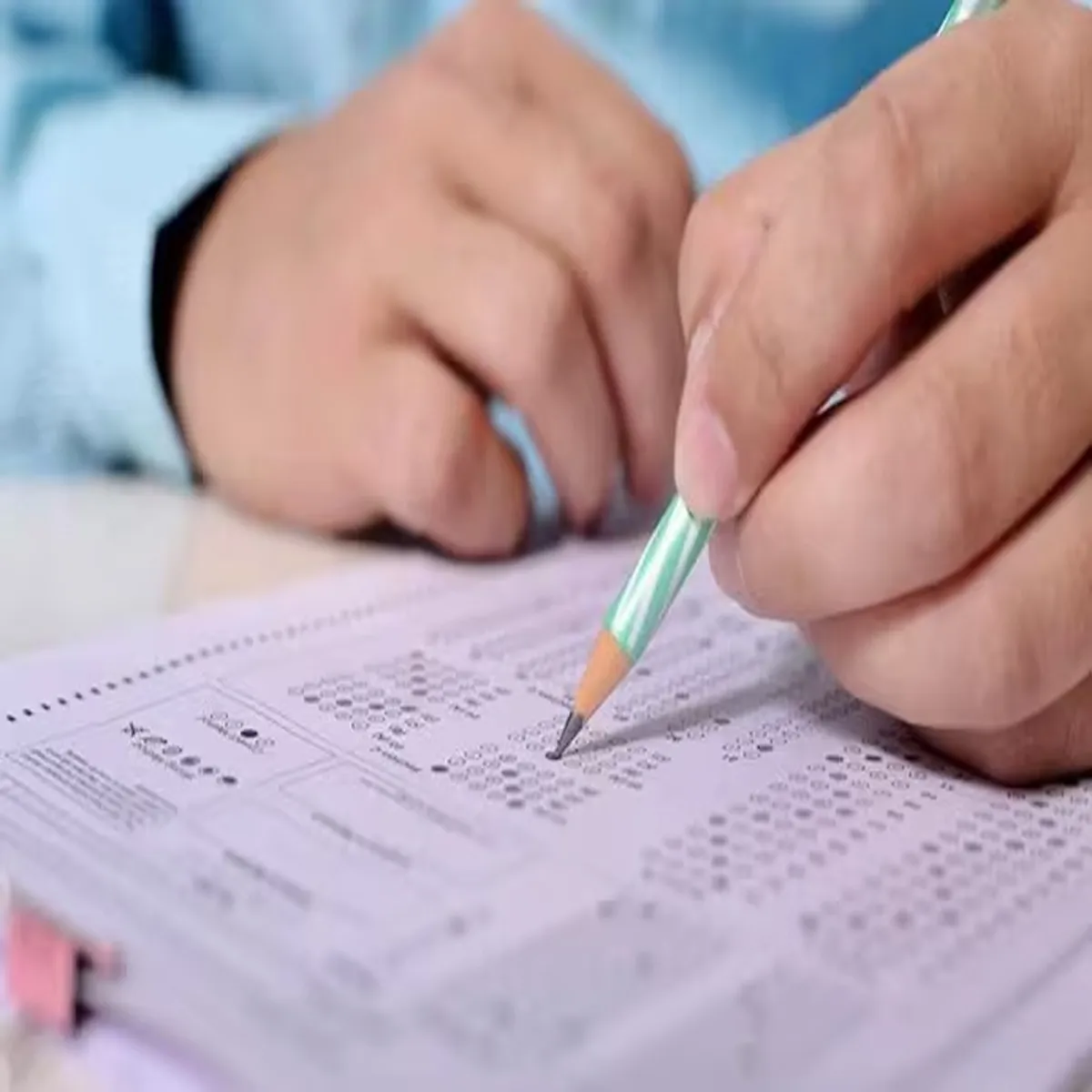 Education repeated neet disruptions raise questions