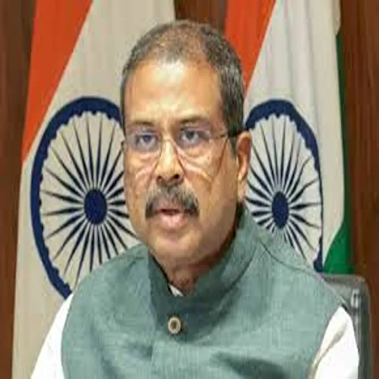Neet paper transport air force debate