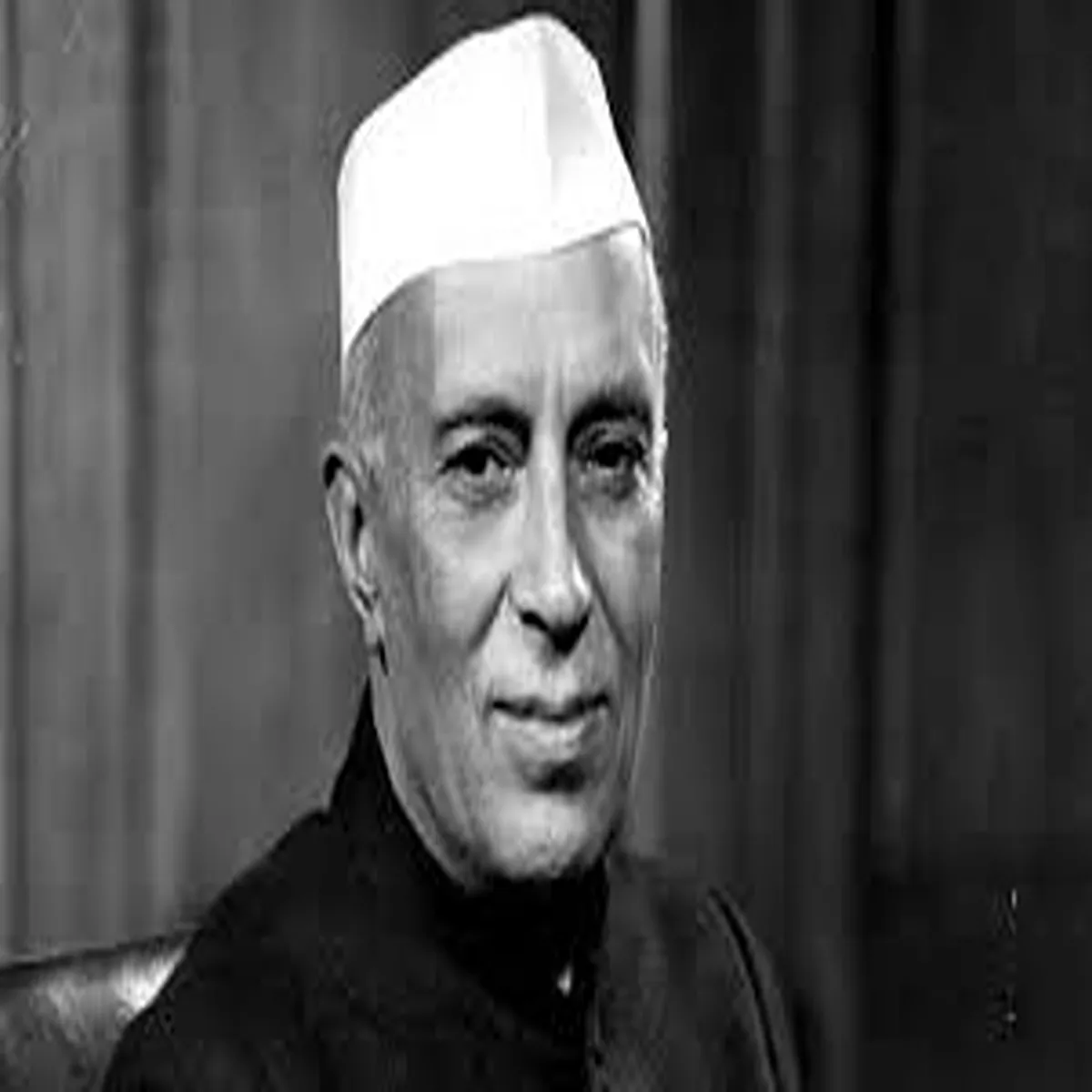 Nehrutribute nation remembers jawaharlal nehru his