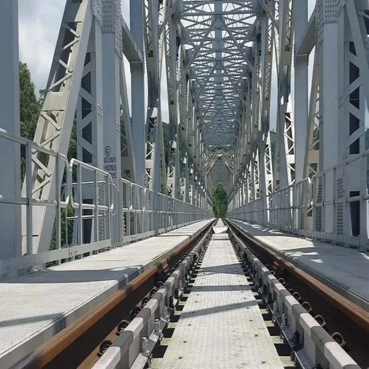 Nf railway monsoon safety upgrade