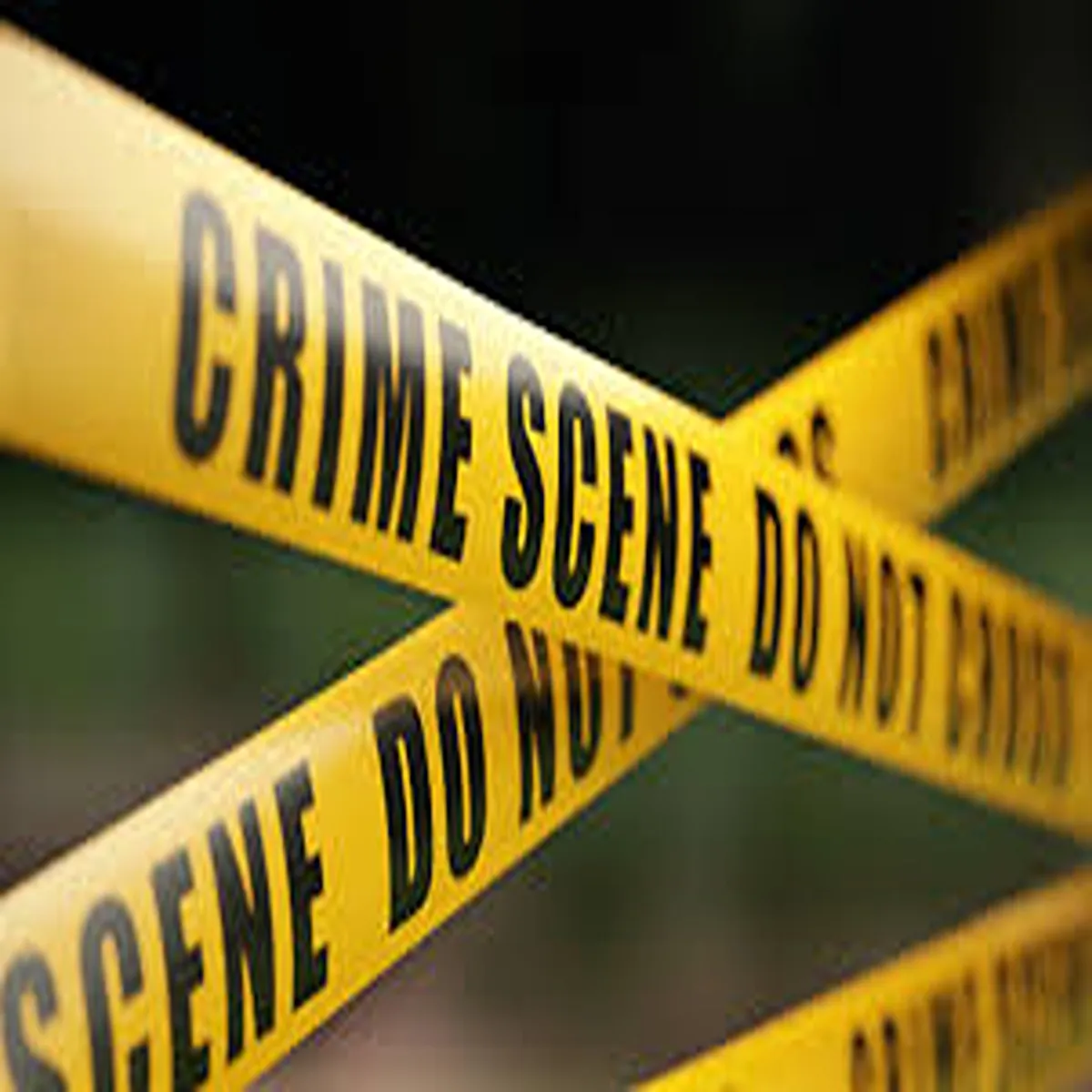 Crime dispute over room stay turns