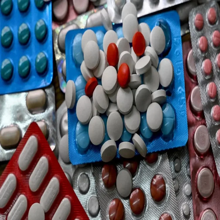 Nppa revises essential medicine prices