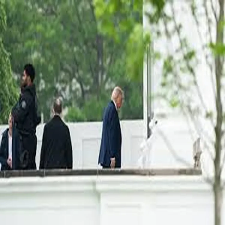 Nuclear deal iran uranium dispute